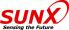 Sunx