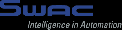 SWAC