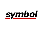 Symbol Technologies