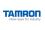 Tamron