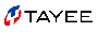 Tayee