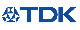 TDK