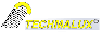 TECHMALUX