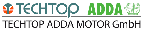 TECHTOP ADDA