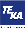 TEKA