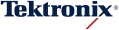Tektronix