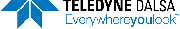 Teledynedalsa