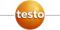 testo