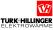 Türk + Hillinger