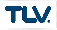 TLV