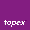 topex