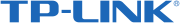 TP-LINK