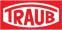 Traub