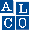 Alco