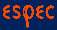 espec