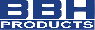 BBH Products