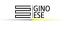 Gino AG