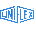 Uniflex