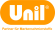 Unil