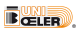 Uni Oeler