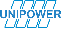 Unipower