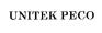 Unitek Peco