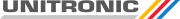 Unitronic