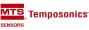 Temposonics