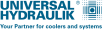 Universal Hydraulik