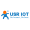 USR IOT