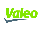 Valeo