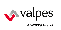 Valpes