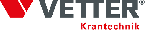 Vetter Krantechnik