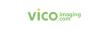 Vico Imaging