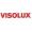VISOLUX