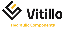 Vitillo