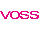 VOSS