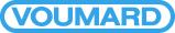 VOUMARD