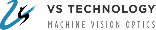 VS Technology