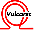 VULCANIC