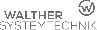 Walther Systemtechnik