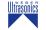 Weber Ultrasonics