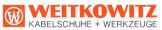 Weitkowitz