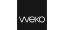 WEKO