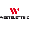 Westelettric