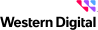 Western Digital