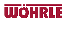 Wöhrle