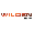 WILDEN