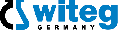 witeg