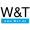 W&T